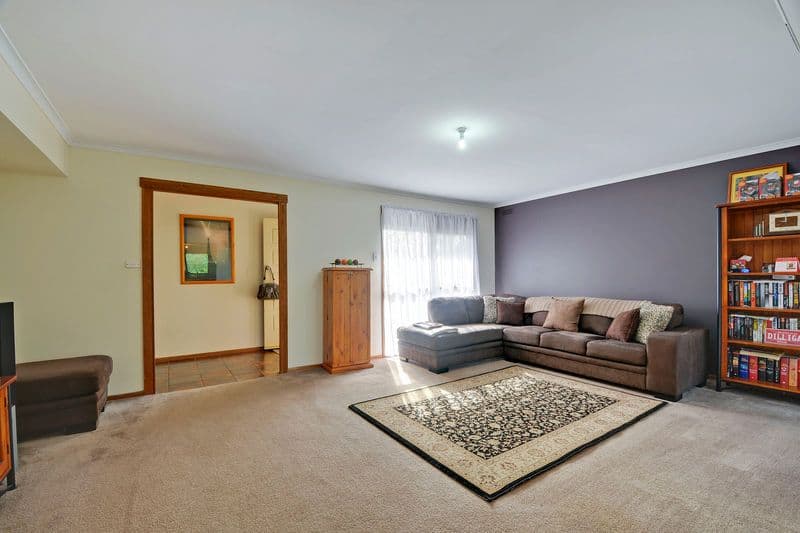 19 Firmin Street, TRARALGON VIC 3844, Traralgon - Thumbnail 4