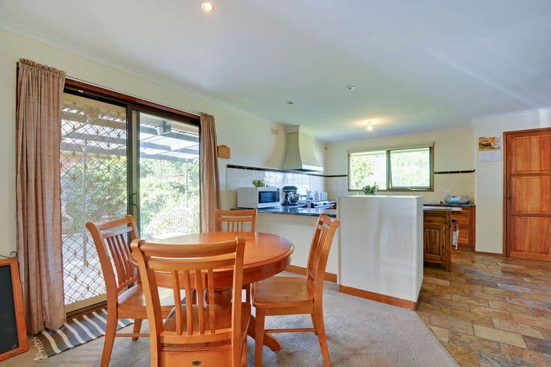 19 Firmin Street, TRARALGON VIC 3844, Traralgon - Thumbnail 5