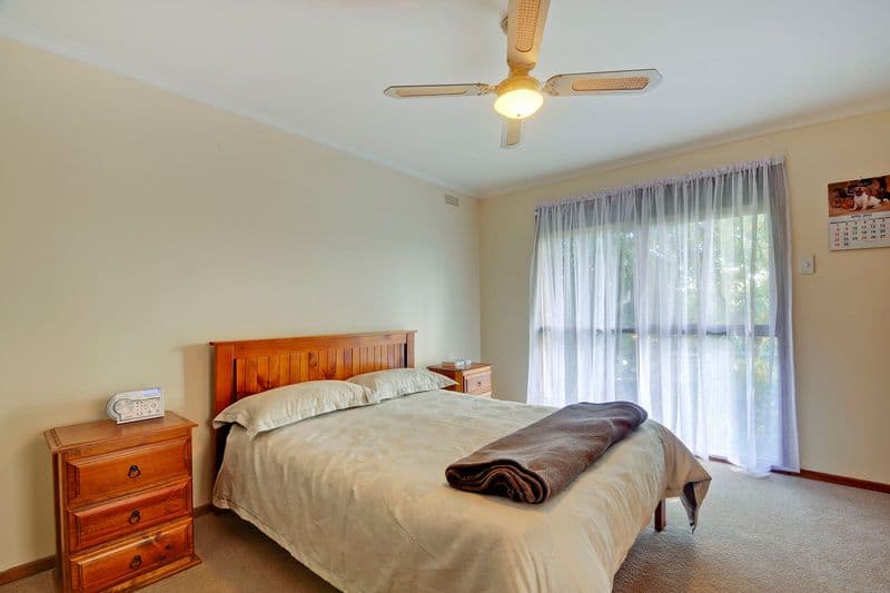 19 Firmin Street, TRARALGON VIC 3844, Traralgon - Thumbnail 6