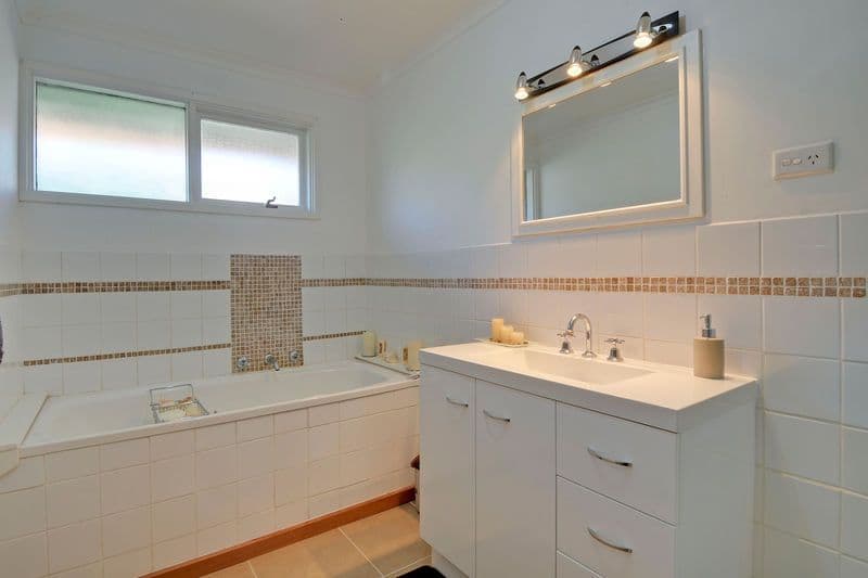 19 Firmin Street, TRARALGON VIC 3844, Traralgon - Thumbnail 7