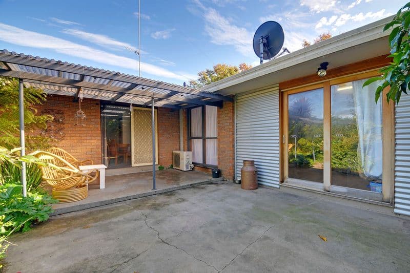 19 Firmin Street, TRARALGON VIC 3844, Traralgon - Thumbnail 8