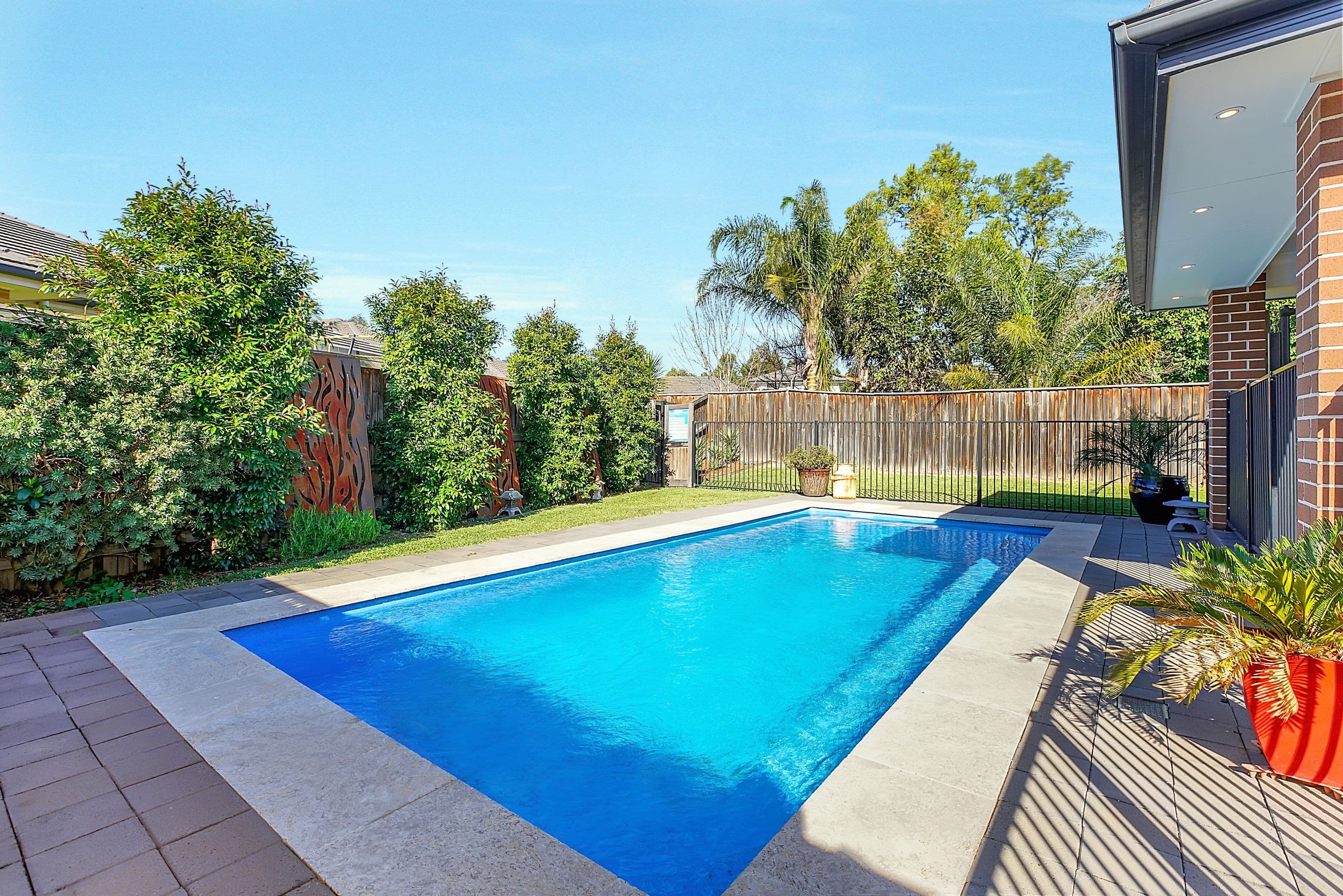 8 Spinebill Place, Cranebrook NSW 2749, Cranebrook - Thumbnail 2