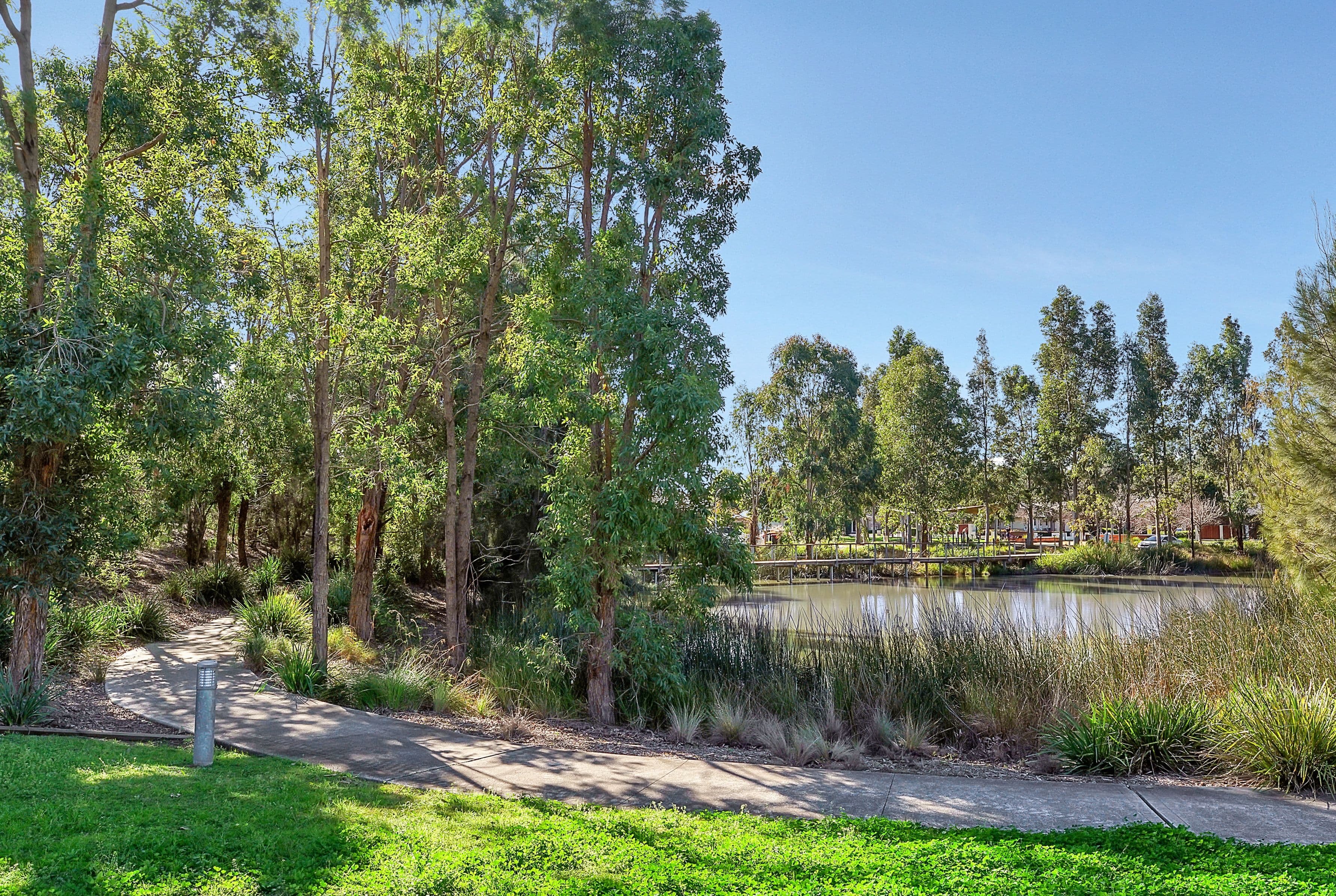 8 Spinebill Place, Cranebrook NSW 2749, Cranebrook - Thumbnail 3