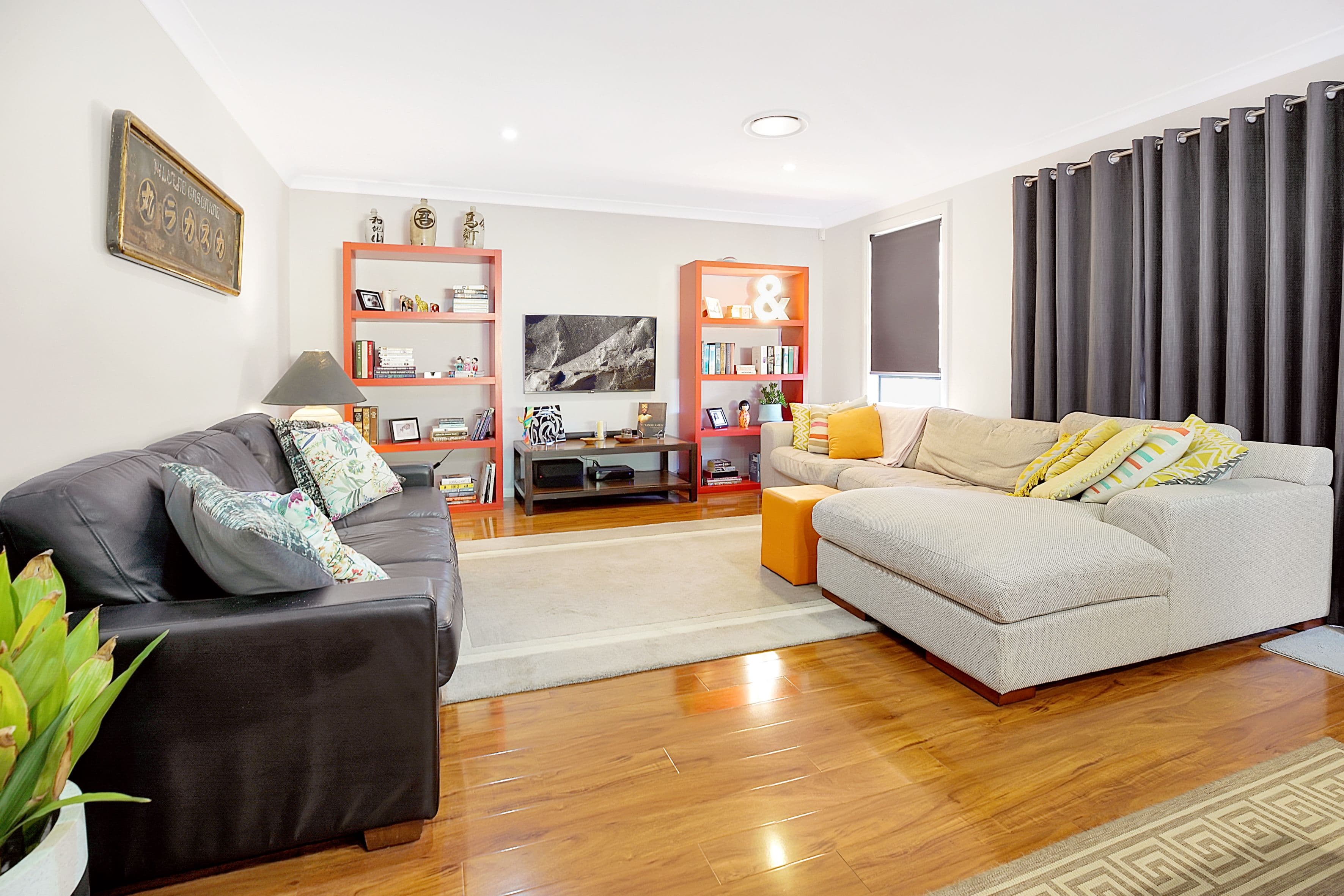 8 Spinebill Place, Cranebrook NSW 2749, Cranebrook - Thumbnail 4