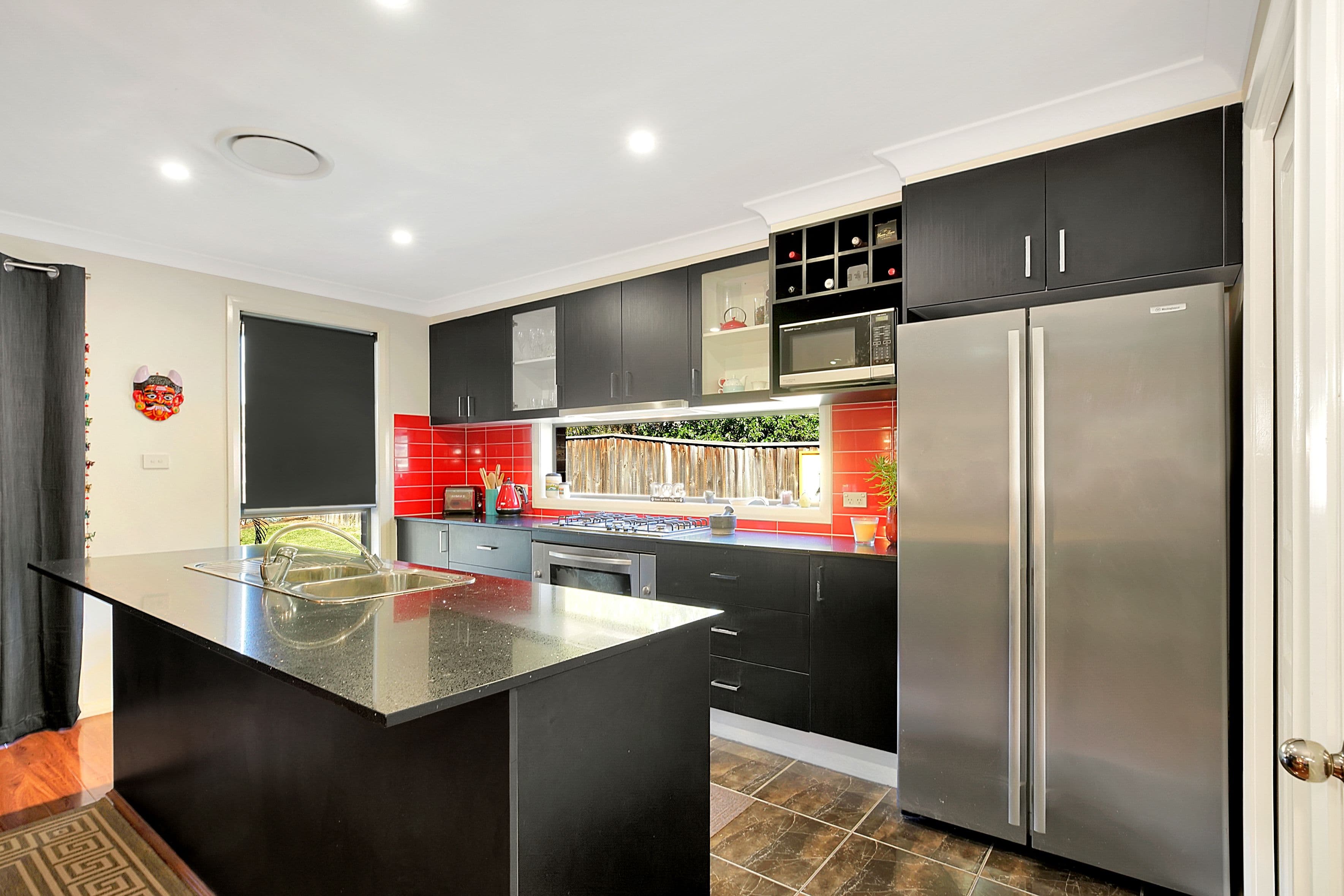 8 Spinebill Place, Cranebrook NSW 2749, Cranebrook - Thumbnail 5