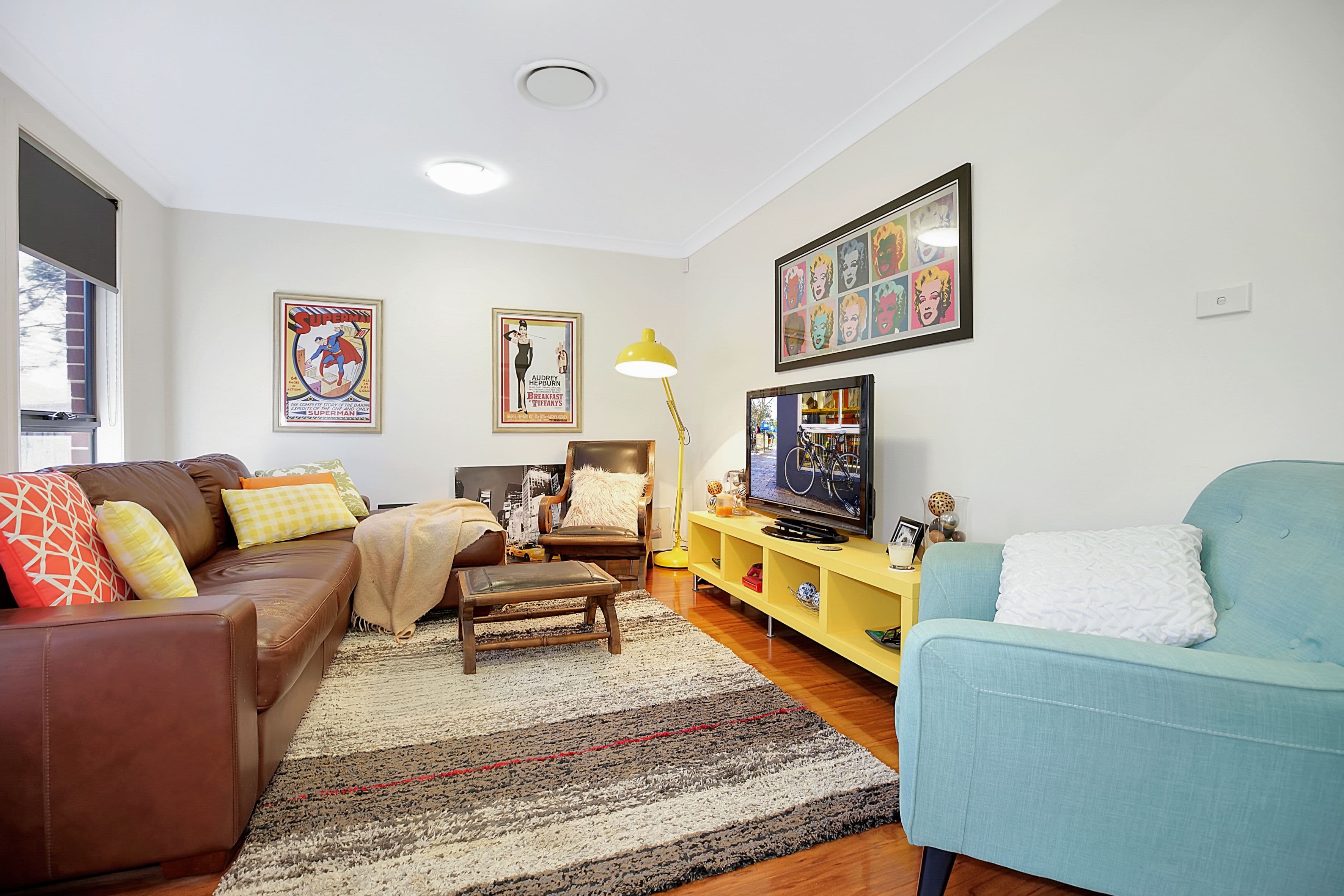 8 Spinebill Place, Cranebrook NSW 2749, Cranebrook - Thumbnail 6