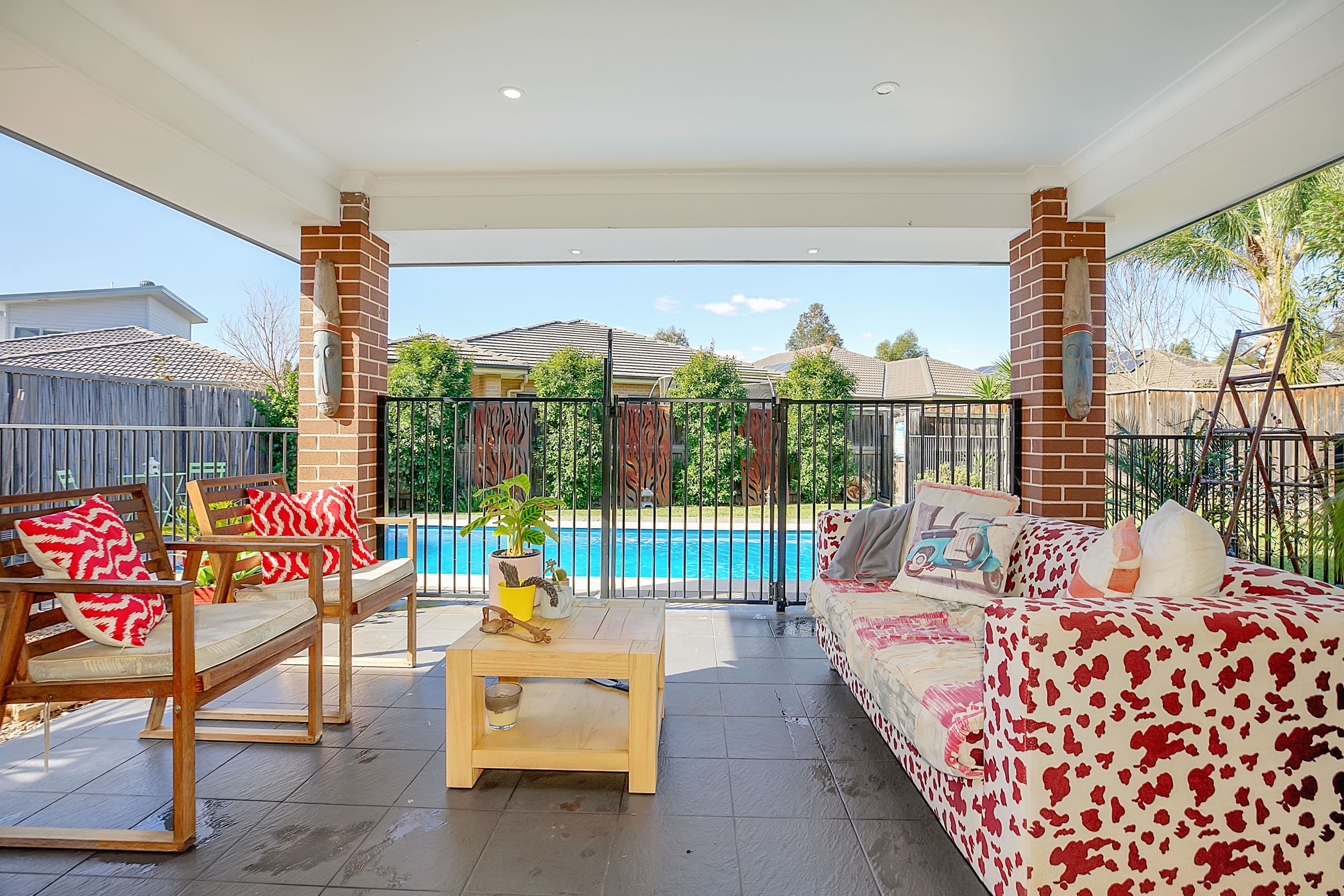 8 Spinebill Place, Cranebrook NSW 2749, Cranebrook - Thumbnail 8