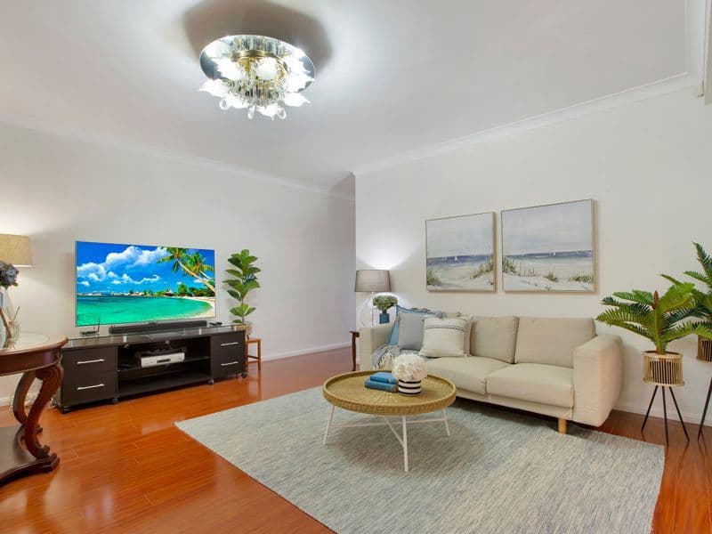 83 Wilson Road, Acacia Gardens NSW 2763, Acacia Gardens - Thumbnail 2