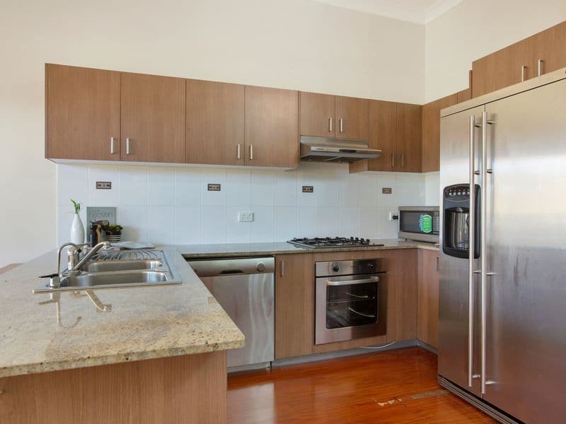 83 Wilson Road, Acacia Gardens NSW 2763, Acacia Gardens - Thumbnail 3