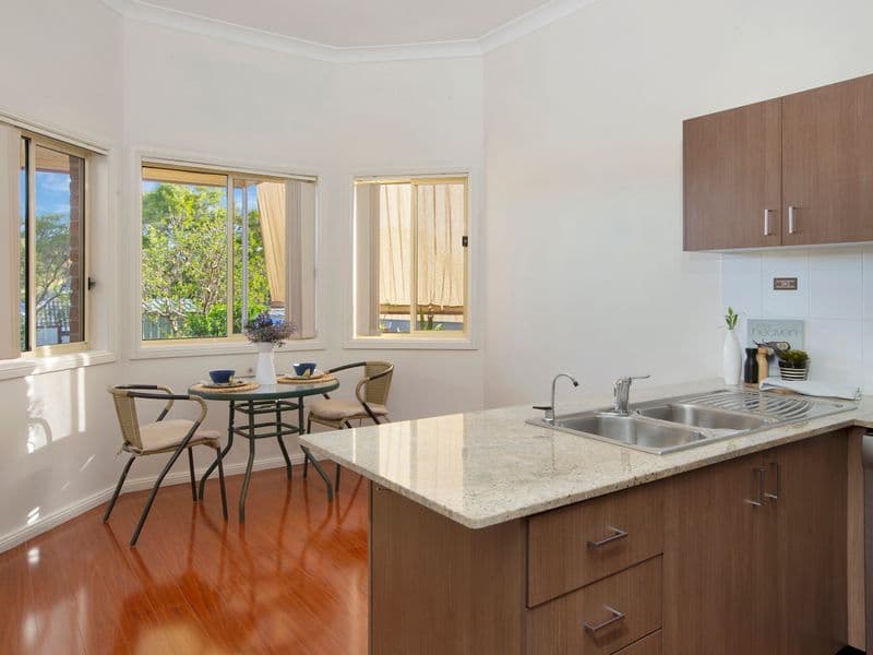 83 Wilson Road, Acacia Gardens NSW 2763, Acacia Gardens - Thumbnail 4