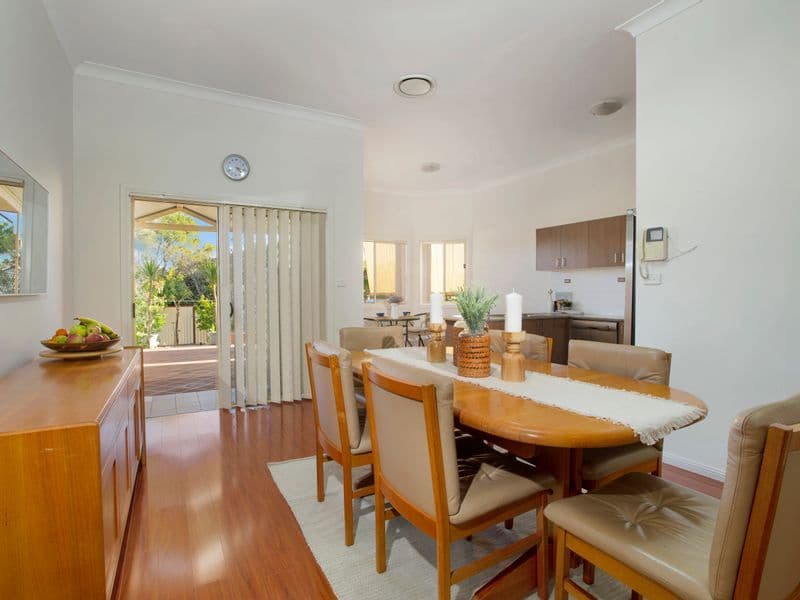 83 Wilson Road, Acacia Gardens NSW 2763, Acacia Gardens - Thumbnail 5