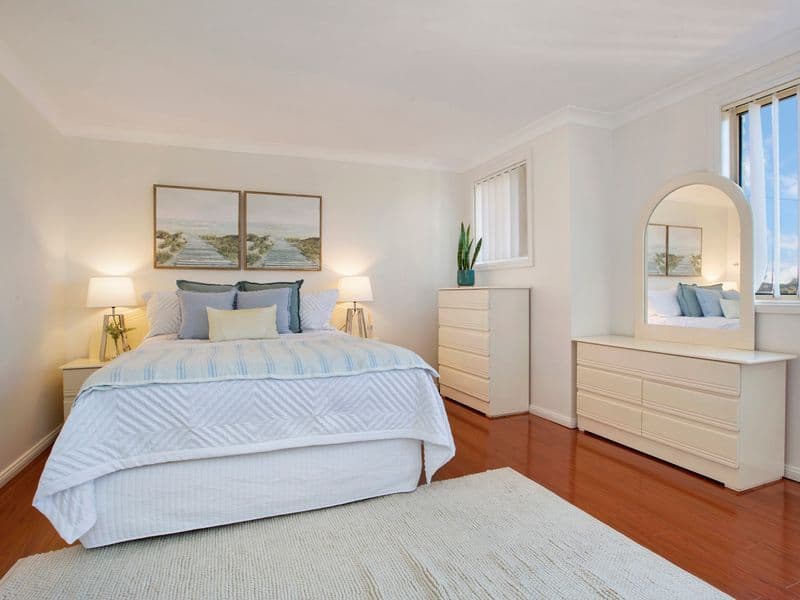 83 Wilson Road, Acacia Gardens NSW 2763, Acacia Gardens - Thumbnail 6