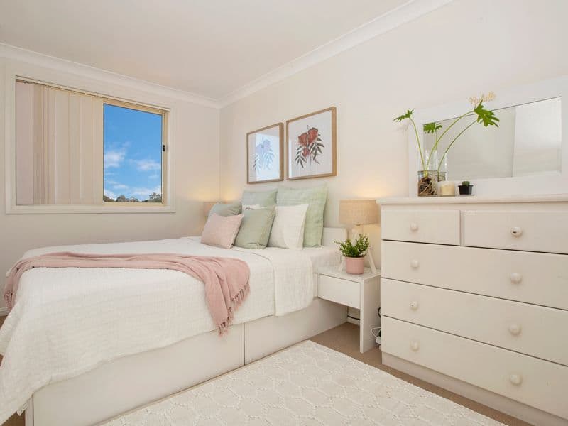 83 Wilson Road, Acacia Gardens NSW 2763, Acacia Gardens - Thumbnail 7