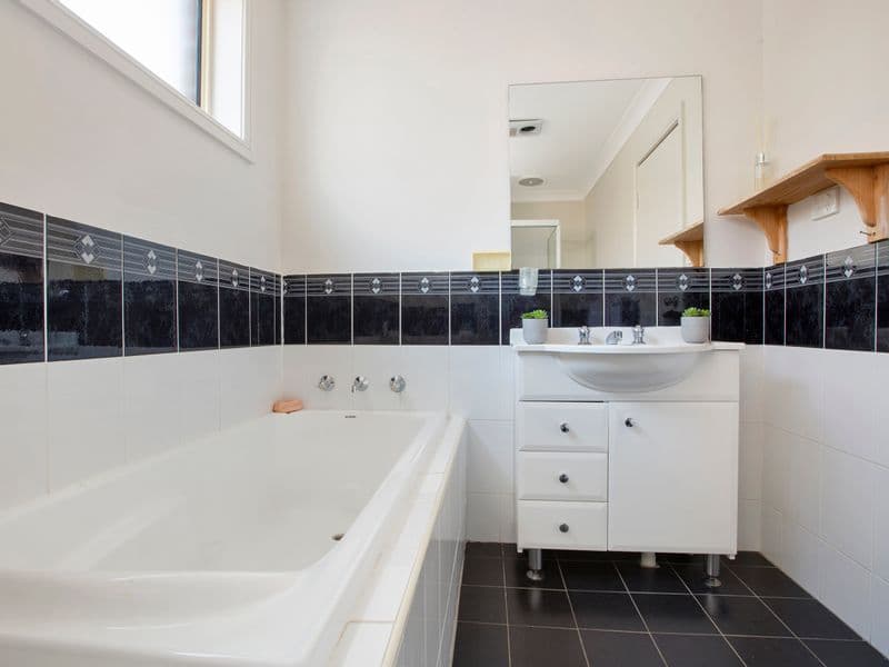 83 Wilson Road, Acacia Gardens NSW 2763, Acacia Gardens - Thumbnail 8