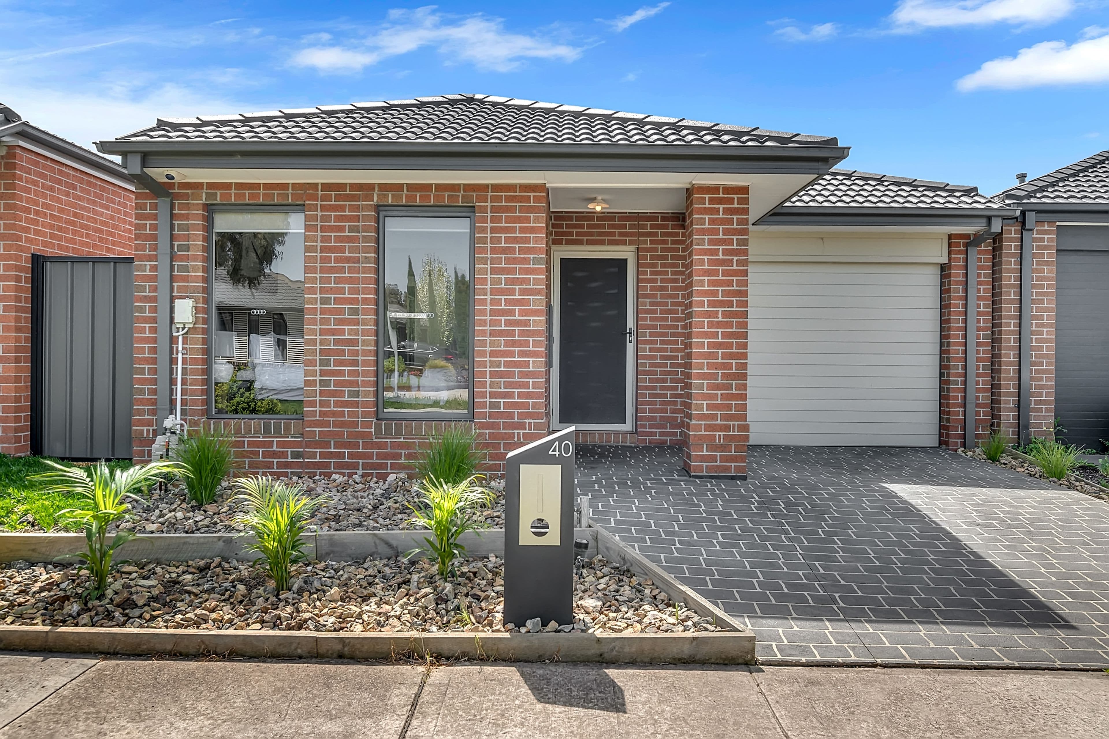 40 Peppertree Parade, Craigieburn VIC 3064, Craigieburn - Image 1