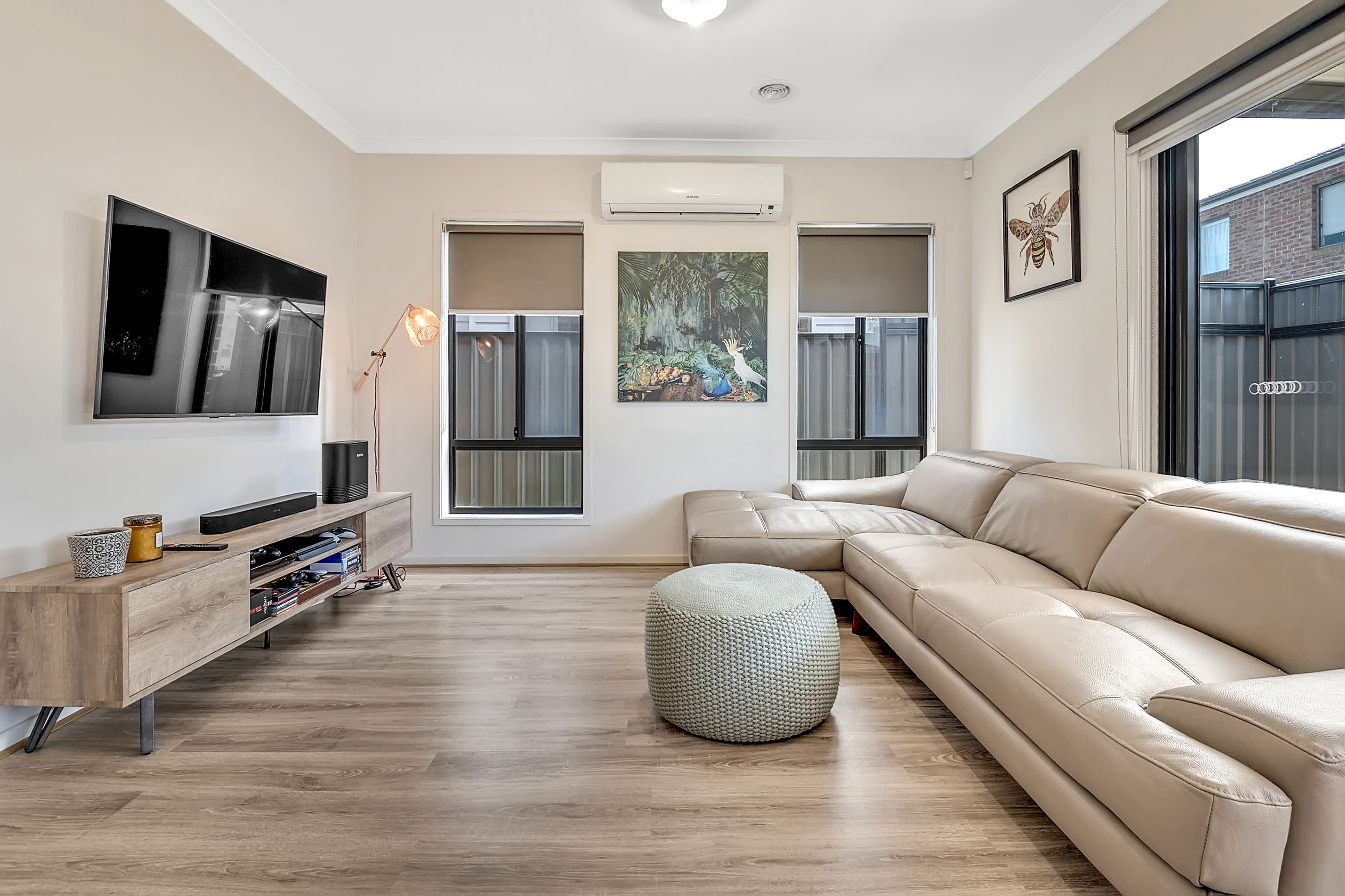 40 Peppertree Parade, Craigieburn VIC 3064, Craigieburn - Thumbnail 3