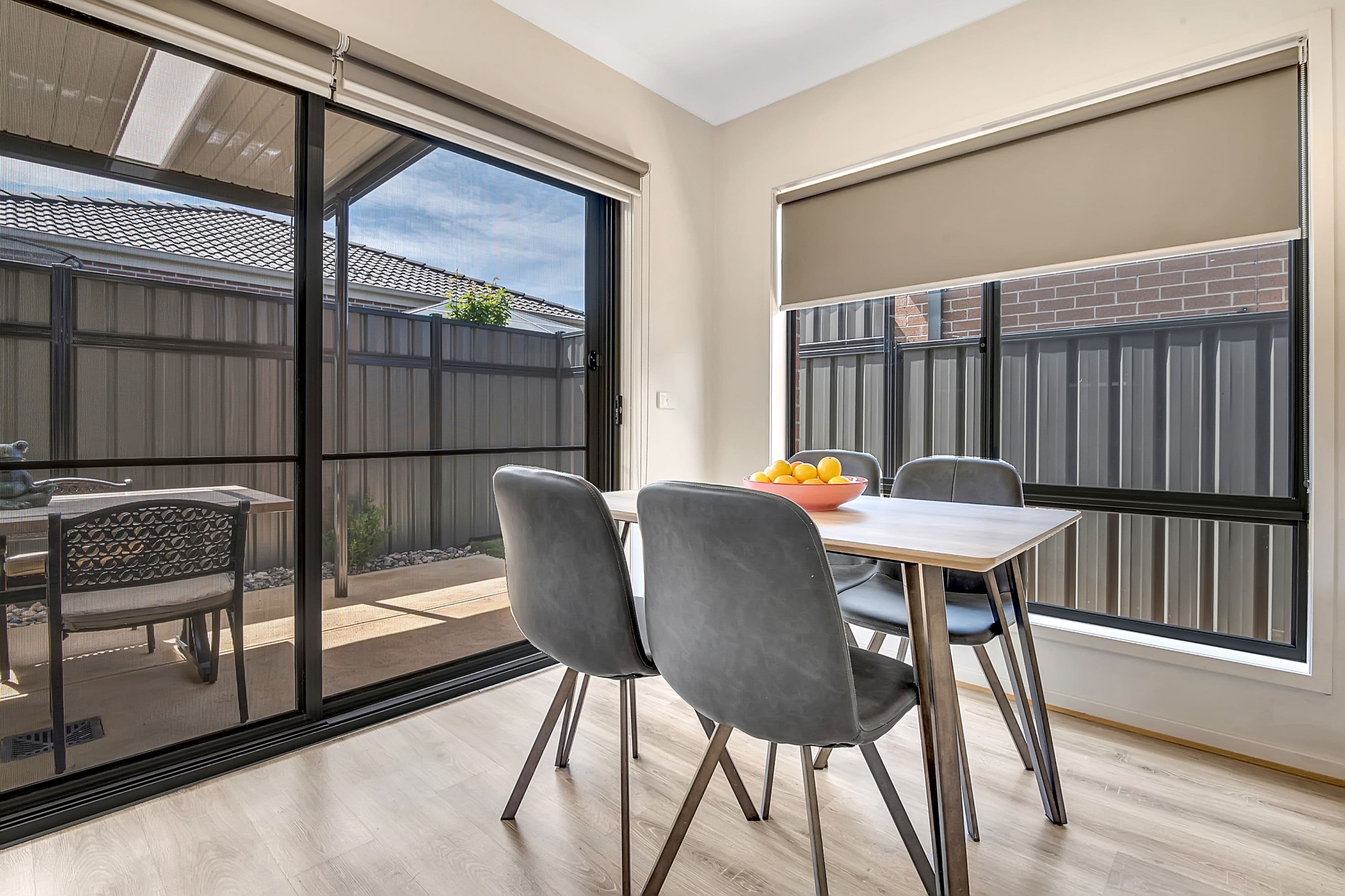 40 Peppertree Parade, Craigieburn VIC 3064, Craigieburn - Thumbnail 4