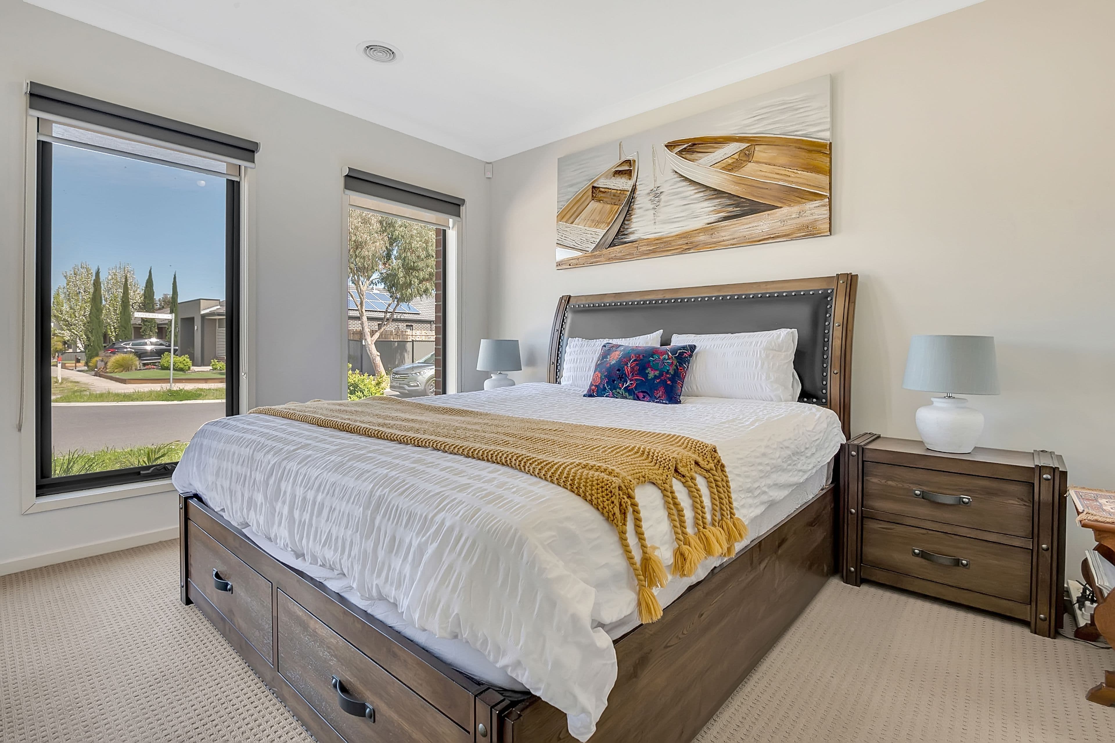 40 Peppertree Parade, Craigieburn VIC 3064, Craigieburn - Thumbnail 6