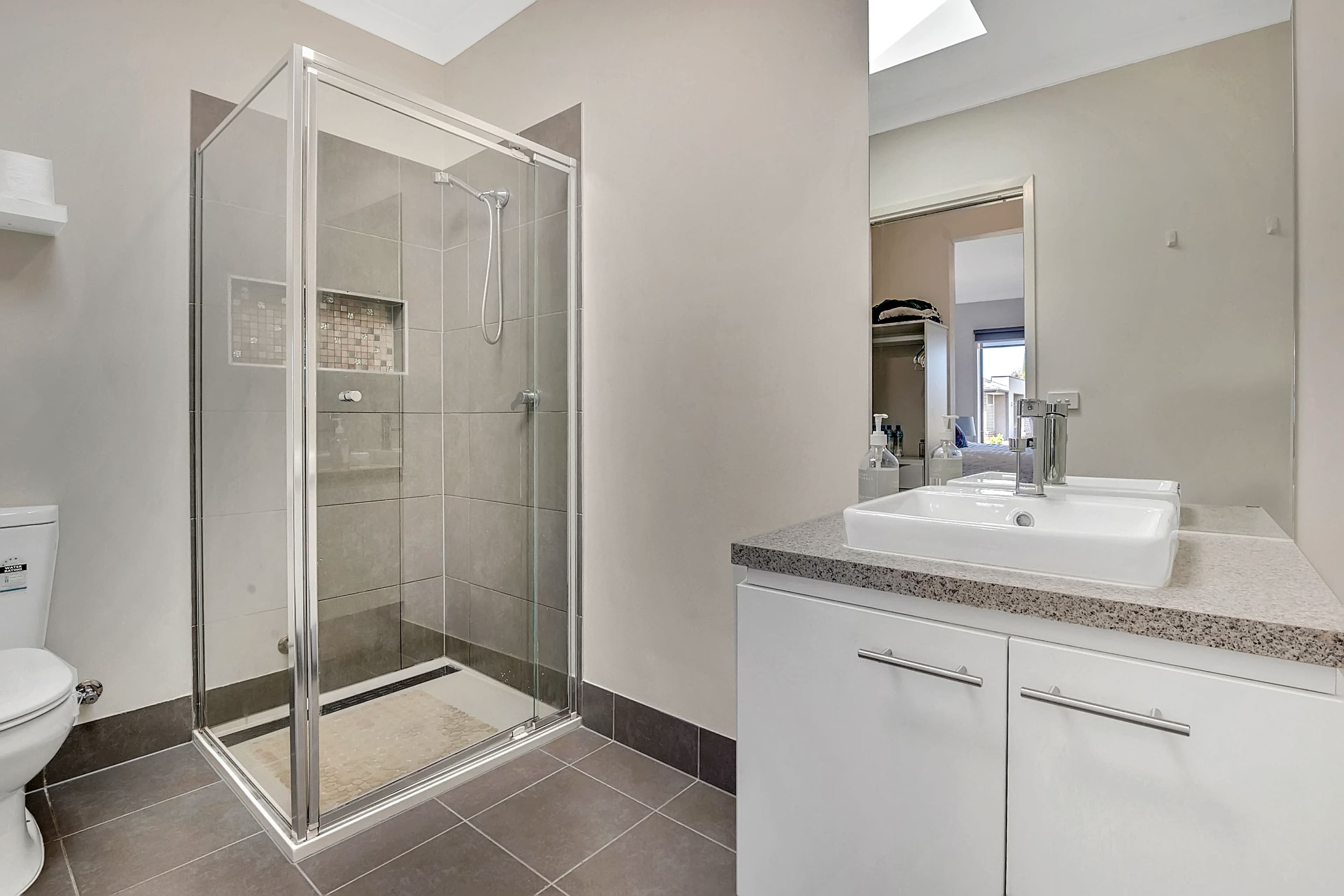 40 Peppertree Parade, Craigieburn VIC 3064, Craigieburn - Thumbnail 7