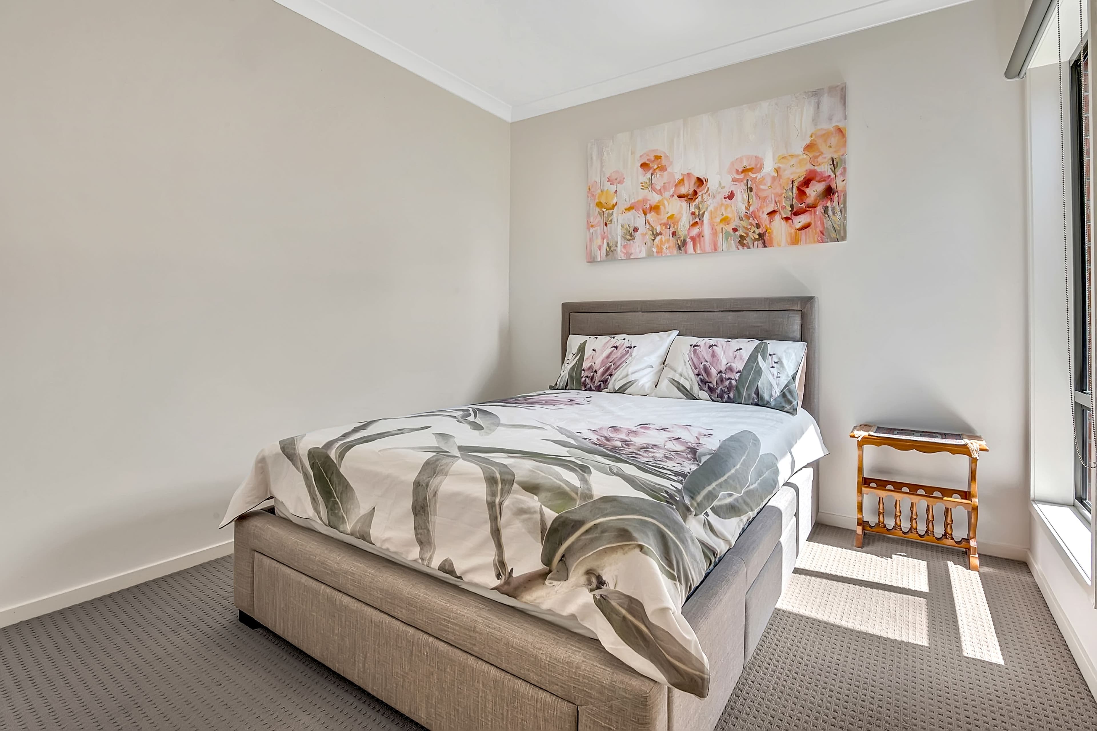 40 Peppertree Parade, Craigieburn VIC 3064, Craigieburn - Thumbnail 8
