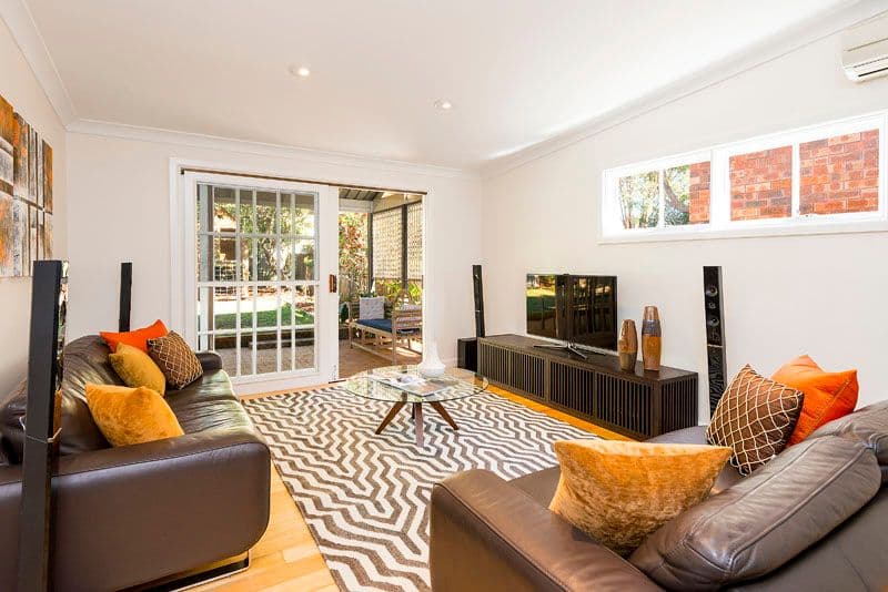 76 Laurel Street, WILLOUGHBY NSW 2068, Willoughby - Thumbnail 2