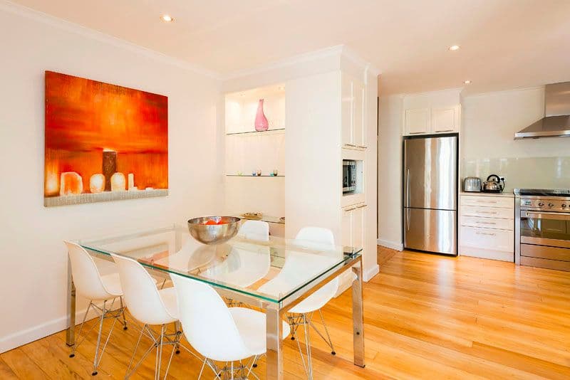 76 Laurel Street, WILLOUGHBY NSW 2068, Willoughby - Thumbnail 3