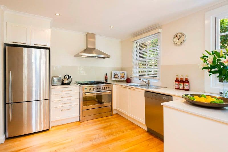 76 Laurel Street, WILLOUGHBY NSW 2068, Willoughby - Thumbnail 4
