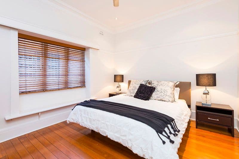 76 Laurel Street, WILLOUGHBY NSW 2068, Willoughby - Thumbnail 5