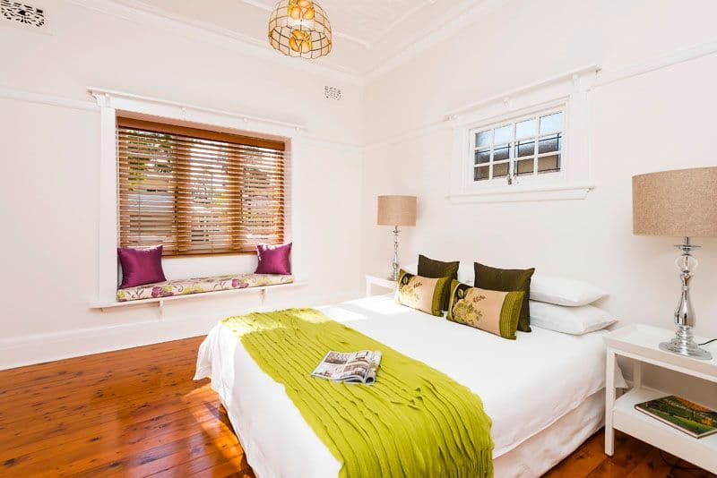 76 Laurel Street, WILLOUGHBY NSW 2068, Willoughby - Thumbnail 6
