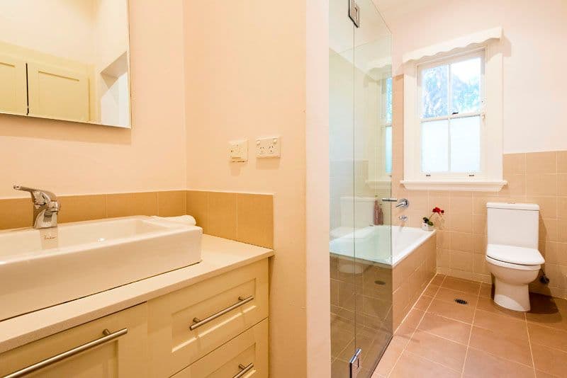 76 Laurel Street, WILLOUGHBY NSW 2068, Willoughby - Thumbnail 7