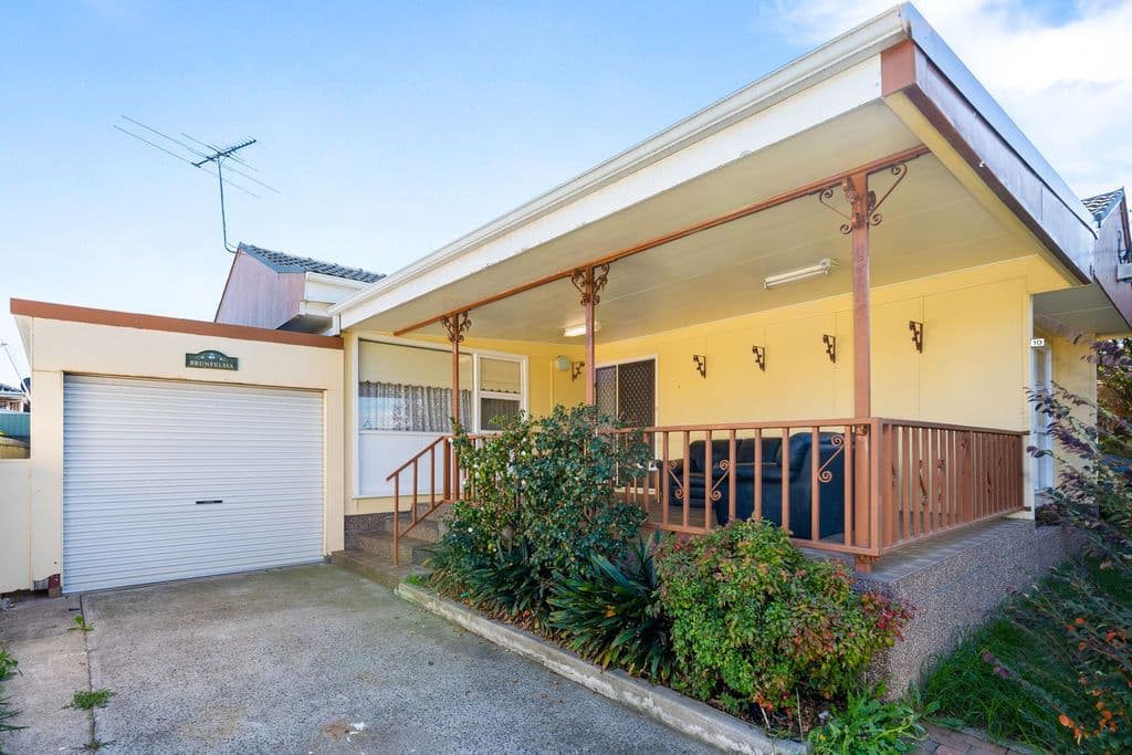 10 Annette Street, Cabramatta West - Image 1