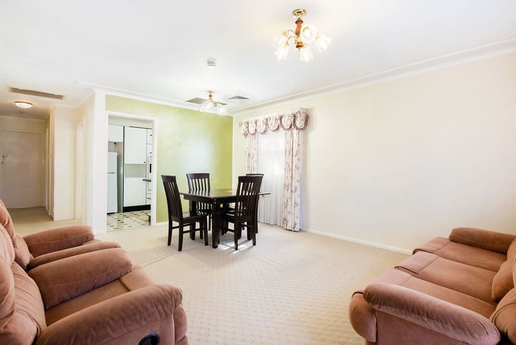 10 Annette Street, Cabramatta West - Thumbnail 3