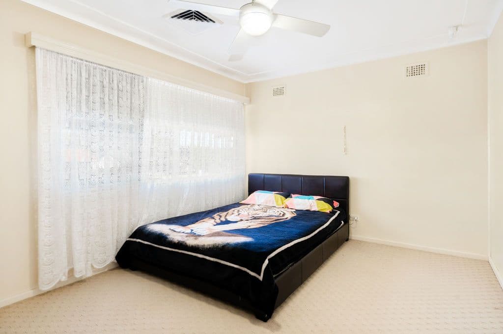 10 Annette Street, Cabramatta West - Thumbnail 5