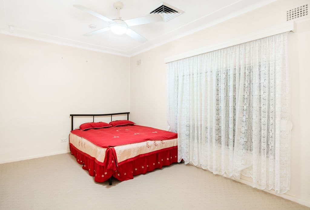 10 Annette Street, Cabramatta West - Thumbnail 6