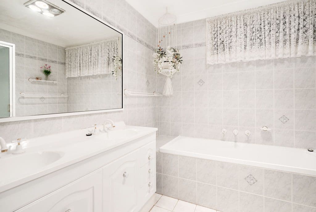 10 Annette Street, Cabramatta West - Thumbnail 7