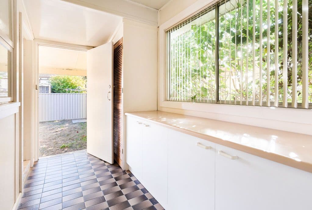 10 Annette Street, Cabramatta West - Thumbnail 8