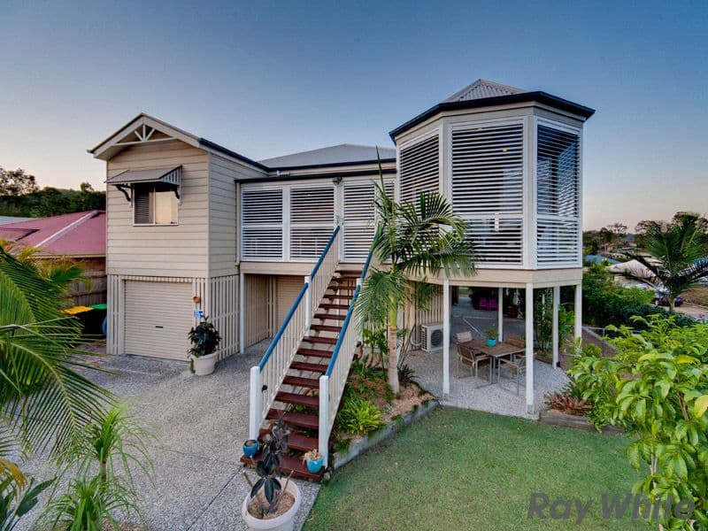 121 McGinn Road, FERNY GROVE QLD 4055, Ferny Grove - Image 1