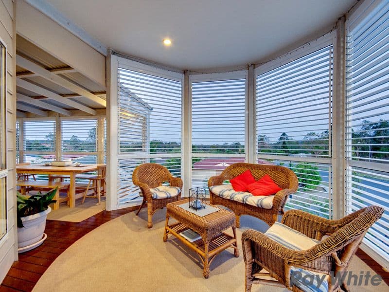 121 McGinn Road, FERNY GROVE QLD 4055, Ferny Grove - Thumbnail 2