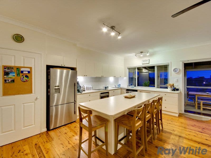 121 McGinn Road, FERNY GROVE QLD 4055, Ferny Grove - Thumbnail 3
