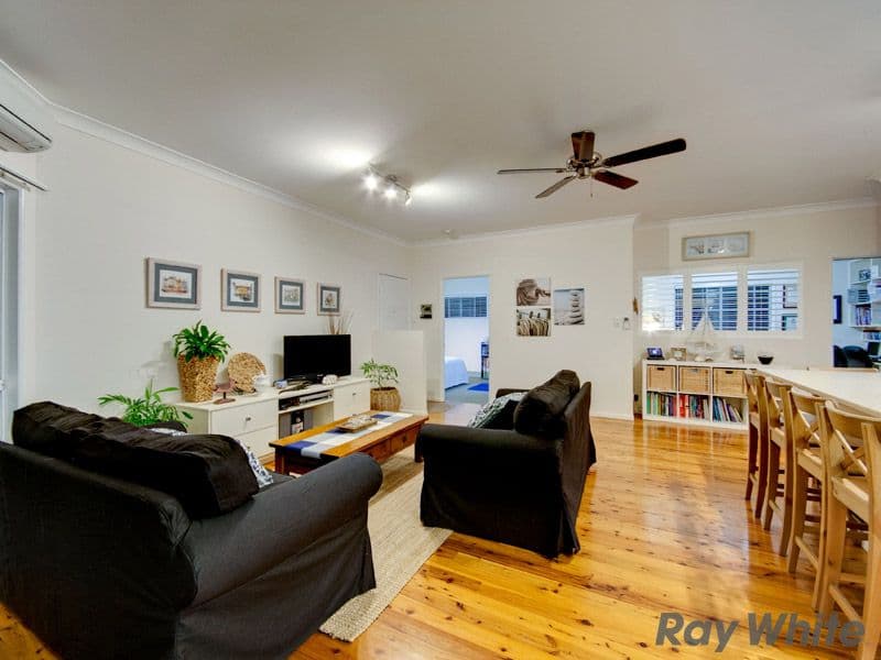 121 McGinn Road, FERNY GROVE QLD 4055, Ferny Grove - Thumbnail 4