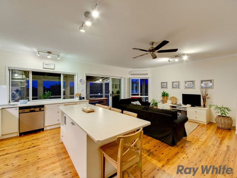 121 McGinn Road, FERNY GROVE QLD 4055, Ferny Grove - Thumbnail 5
