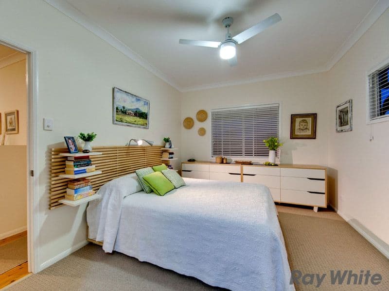 121 McGinn Road, FERNY GROVE QLD 4055, Ferny Grove - Thumbnail 6