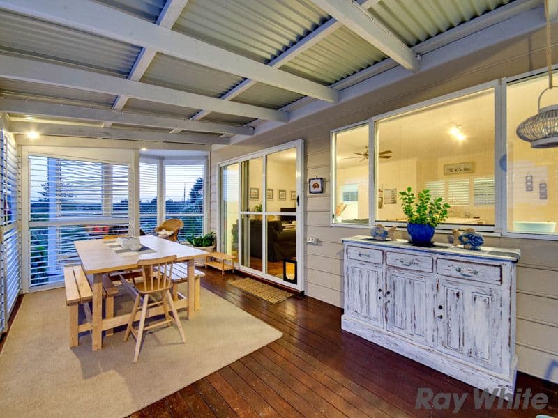121 McGinn Road, FERNY GROVE QLD 4055, Ferny Grove - Thumbnail 7