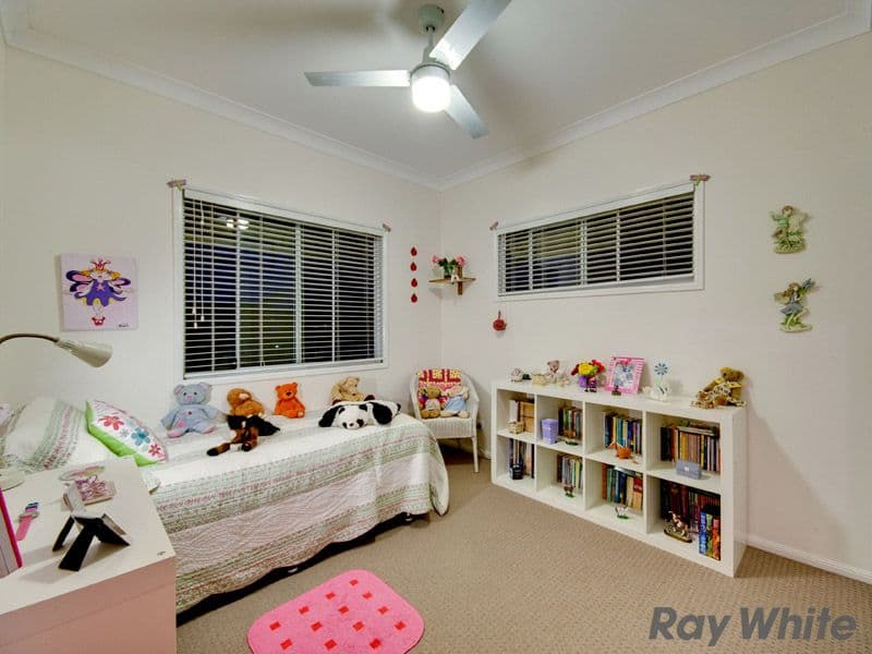 121 McGinn Road, FERNY GROVE QLD 4055, Ferny Grove - Thumbnail 8