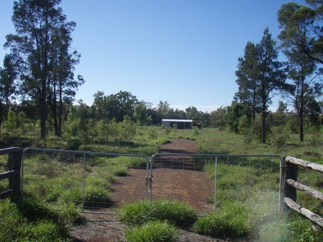 17 Banjarra Drive, Charleville QLD 4470, Charleville - Thumbnail 2
