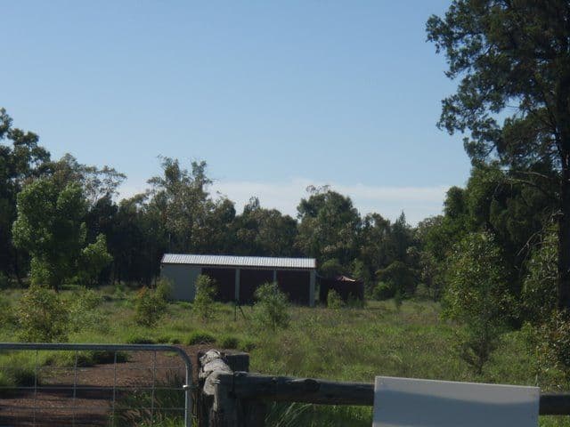 17 Banjarra Drive, Charleville QLD 4470, Charleville - Thumbnail 5