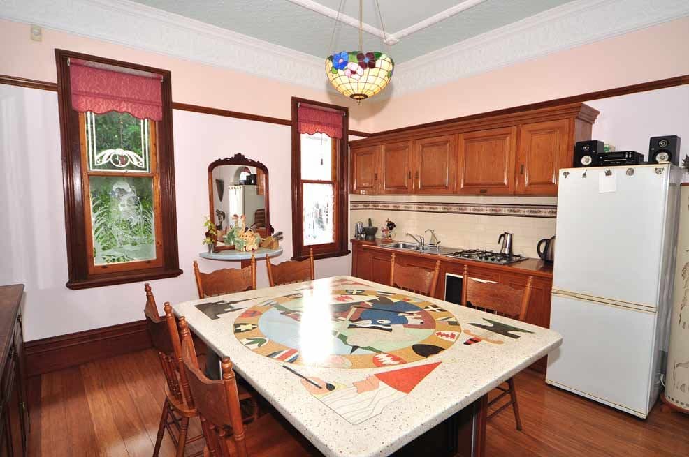 41 George Street, MARRICKVILLE NSW 2204, Marrickville - Thumbnail 2