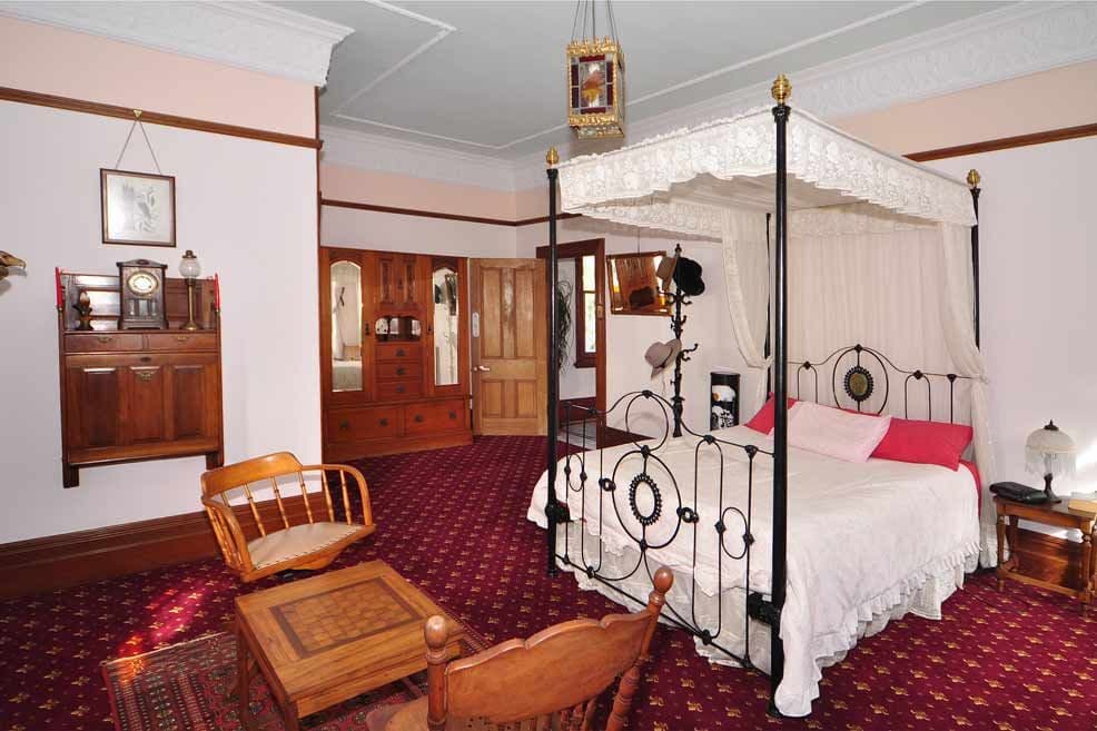 41 George Street, MARRICKVILLE NSW 2204, Marrickville - Thumbnail 4