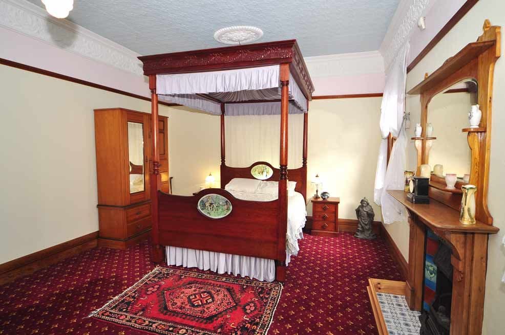 41 George Street, MARRICKVILLE NSW 2204, Marrickville - Thumbnail 5