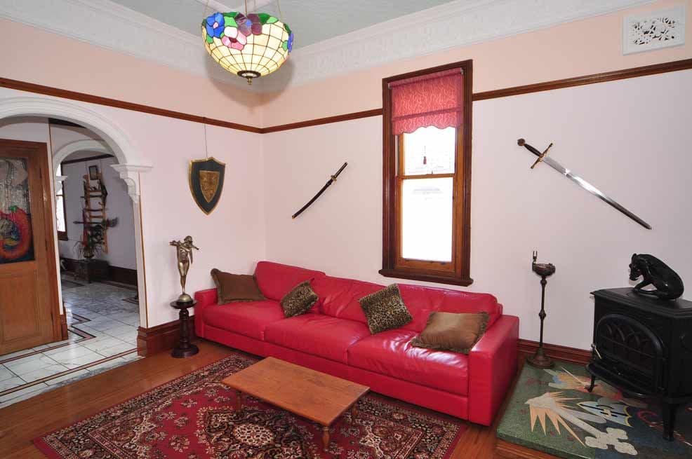 41 George Street, MARRICKVILLE NSW 2204, Marrickville - Thumbnail 6